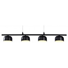 Подвесной светильник ambrella light tn tn71039